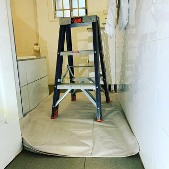 Certified Electrician for Residential, Commercial & Security Needs