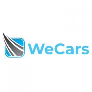 Hire a Luxury Car from WeCars for Wedding
