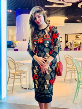 Indian Sexy Call girls in Malaysia +6011