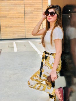 Indian Sexy Call girls in Malaysia +6011