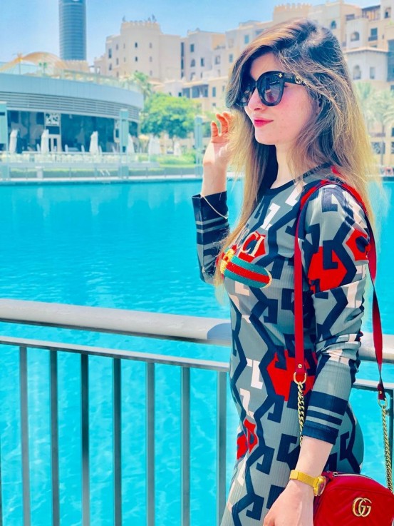 Indian Sexy Call girls in Malaysia +6011