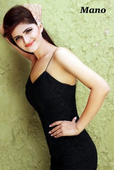 Hot Cheap Malaysia Girls +601133496747