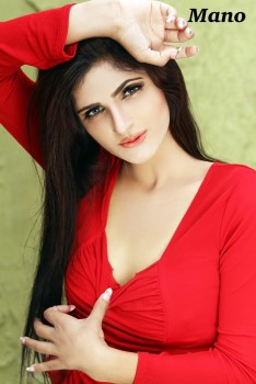 Hot Cheap Malaysia Girls +601133496747