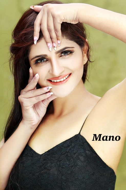 Hot Cheap Malaysia Girls +601133496747