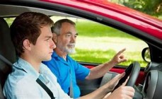 Professional Driving Instructor in Boxhill