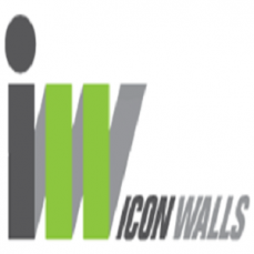 Icon Walls Pty Ltd