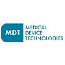 Medical Enzymatic Cleaner