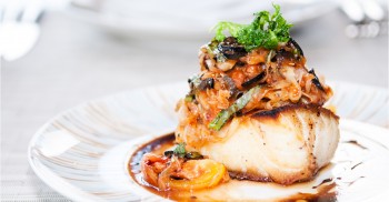 Looking for Corporate Catering in Moorabbin?