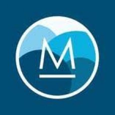 Physiotherapist In Gold Coast