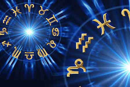 Vashikaran Specialist in Australia | Vashikaran Specialist in Sydney