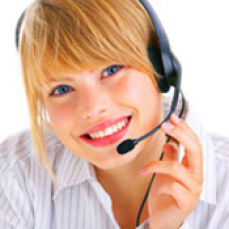 Get Support - Amazon Customer Support Number