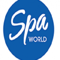 Spa World Australia Pty Ltd