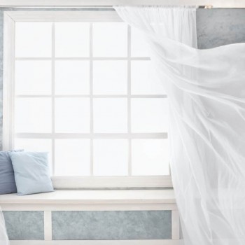 Make Your Curtains Shine with Curtain Cleaning in Melbourne