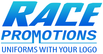 Best Promotional Wear Available in all standard sizes in Australia