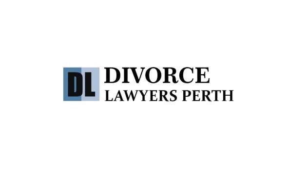 Offer a Divorce Lawyers in Perth