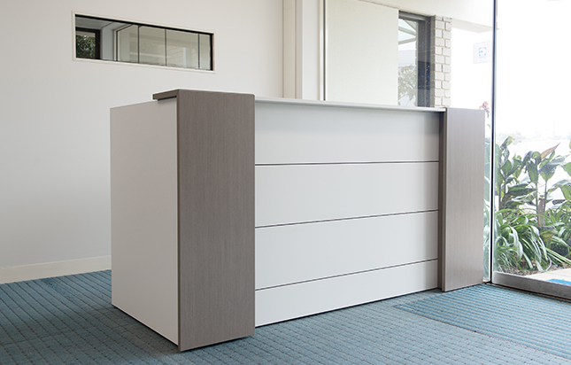 Are You Looking for Coworking Space in Melbourne