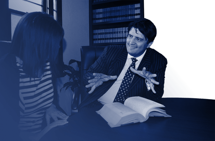 Find Specialist Family Lawyers Adelaide