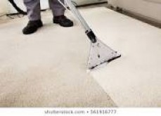 Carpet Cleaning South Port