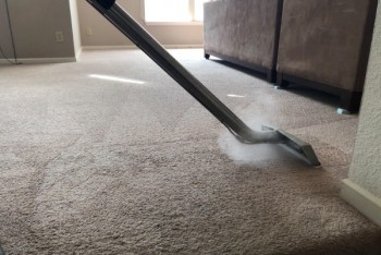 Carpet Cleaning South Port