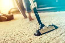 Carpet Cleaning South Port