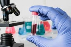 Blood Test Laboratory In Melbourne