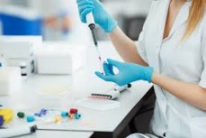 Blood Test Laboratory In Melbourne