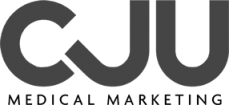 CJU Medical Marketing