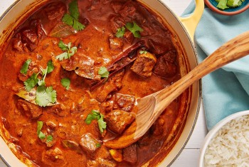  Get 15% off Kadai Curry Kitchen