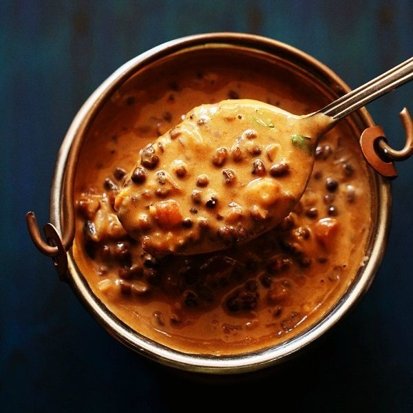  Get 15% off Kadai Curry Kitchen
