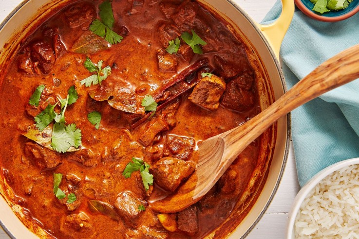  Get 15% off Kadai Curry Kitchen