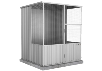 Buy Sheds Online - Cool Sheds