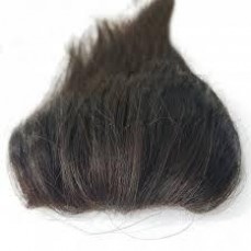 Hair toppers for women – Time to add volume to your hair
