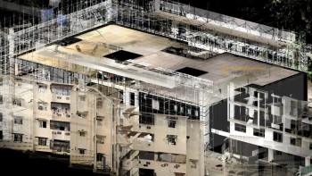  point cloud to BIM modeling services  Sydney– Building Information Modeling 
