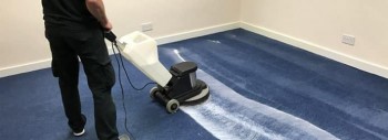Carpet Cleaning Strathfield