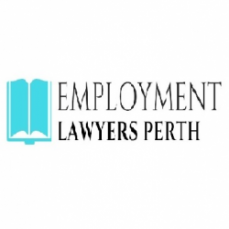 How to Find the Best Employment Lawyer in Perth?