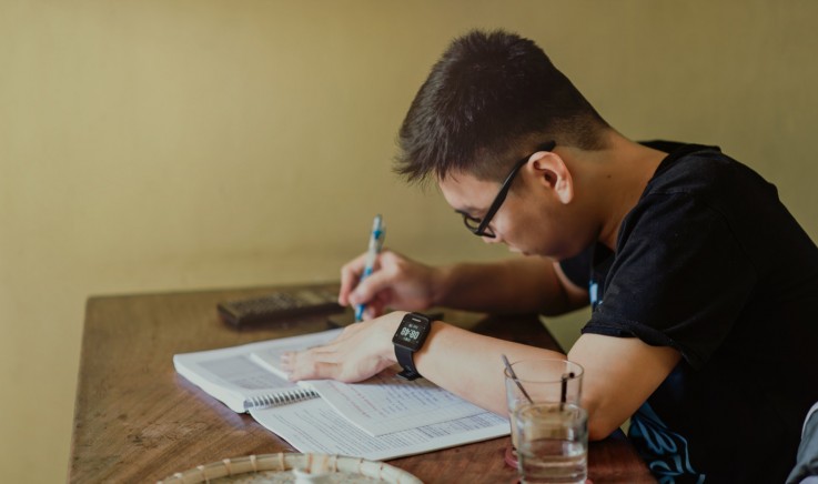 Get Outstanding Online Assignment Help in Australia