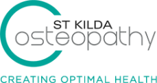 Looking for a Melbourne Osteopath?