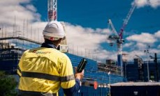Site Surveying In Wollongong