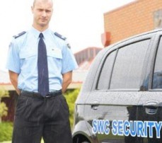 Security Companies in Melbourne, Sydney