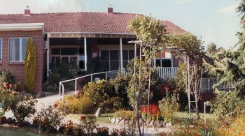 Reliable Retirement Village For Wodonga People