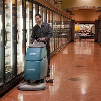 Avail Swimming Pool Cleaning in Melbourne for Affordable Prices