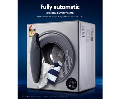 Buy Washer Dryer Combo Online Now