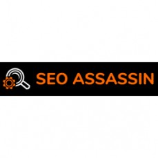 Looking for SEO Company in Australia?