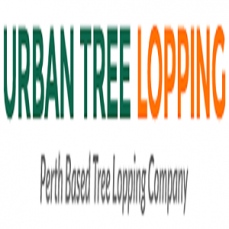 Urban Tree Lopping