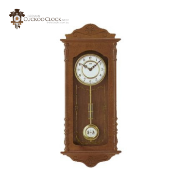Get Clock Antique & Cuckoo Clock Repairs