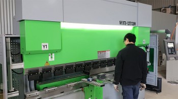 GET THE BEST LASER CUTTER SYDNEY