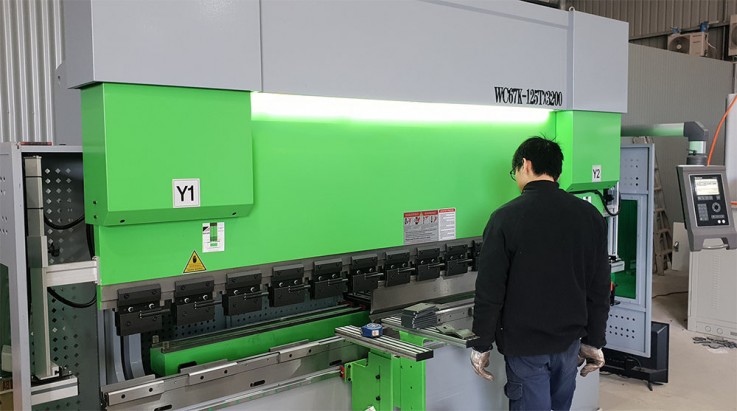 GET THE BEST LASER CUTTER SYDNEY