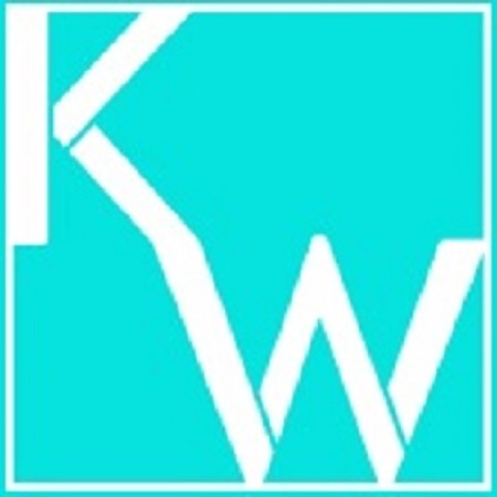 Kims Websites