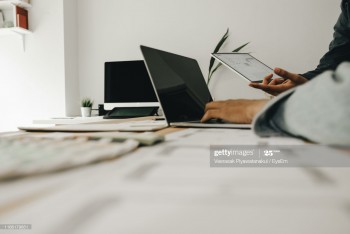 Mobile Development | Abdroid | iOS AppS | UI & UX 