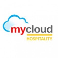 Hotel Software: mycloud Hospitality